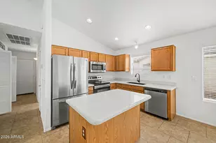 4101 E Tanzanite Ln, San Tan Valley, AZ 85143 - Photo 19