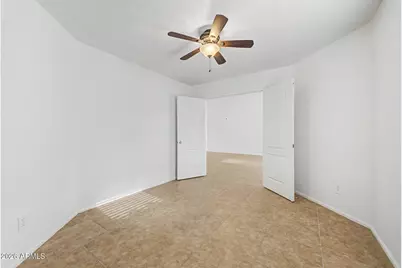4101 E Tanzanite Lane, San Tan Valley, AZ 85143 - Photo 31