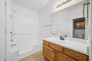 4101 E Tanzanite Ln, San Tan Valley, AZ 85143 - Photo 23