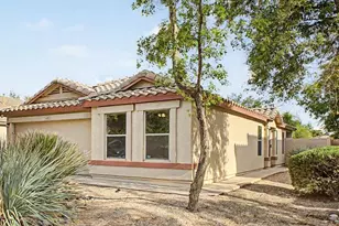 4101 E Tanzanite Ln, San Tan Valley, AZ 85143 - Photo 13