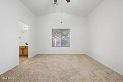 4101 E Tanzanite Lane, San Tan Valley, AZ 85143 - Photo 9