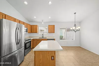 4101 E Tanzanite Lane, San Tan Valley, AZ 85143 - Photo 5
