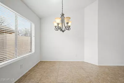 4101 E Tanzanite Lane, San Tan Valley, AZ 85143 - Photo 19