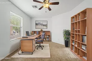 4101 E Tanzanite Ln, San Tan Valley, AZ 85143 - Photo 5