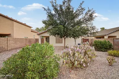 4101 E Tanzanite Lane, San Tan Valley, AZ 85143 - Photo 37