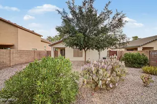4101 E Tanzanite Ln, San Tan Valley, AZ 85143 - Photo 35