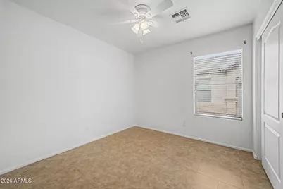 4101 E Tanzanite Lane, San Tan Valley, AZ 85143 - Photo 11