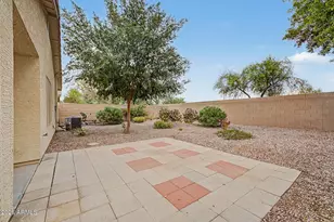 4101 E Tanzanite Ln, San Tan Valley, AZ 85143 - Photo 33