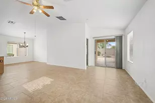 4101 E Tanzanite Ln, San Tan Valley, AZ 85143 - Photo 15
