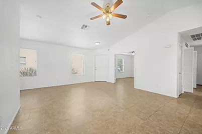 4101 E Tanzanite Lane, San Tan Valley, AZ 85143 - Photo 17