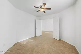 4101 E Tanzanite Ln, San Tan Valley, AZ 85143 - Photo 29