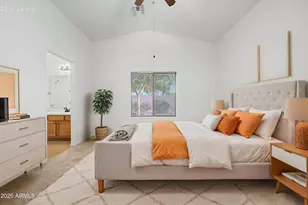 4101 E Tanzanite Ln, San Tan Valley, AZ 85143 - Photo 7