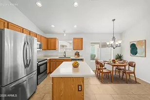 4101 E Tanzanite Ln, San Tan Valley, AZ 85143 - Photo 3