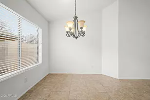 4101 E Tanzanite Ln, San Tan Valley, AZ 85143 - Photo 17