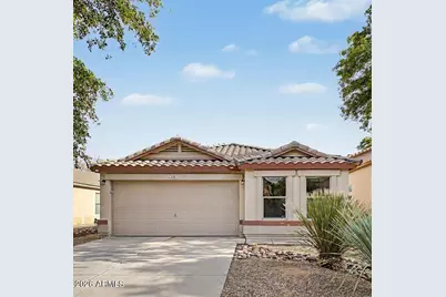 4101 E Tanzanite Lane, San Tan Valley, AZ 85143 - Photo 1