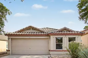 4101 E Tanzanite Ln, San Tan Valley, AZ 85143 - Photo 1