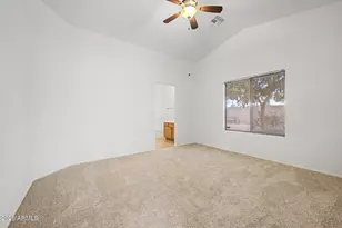 4101 E Tanzanite Ln, San Tan Valley, AZ 85143 - Photo 21