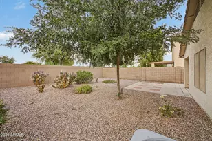 4101 E Tanzanite Ln, San Tan Valley, AZ 85143 - Photo 37