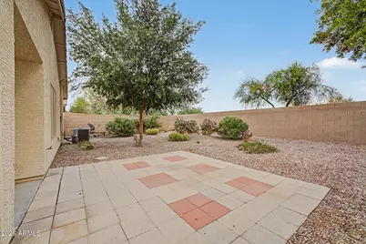 4101 E Tanzanite Lane, San Tan Valley, AZ 85143 - Photo 35