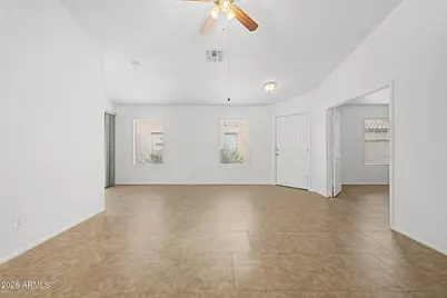 4101 E Tanzanite Lane, San Tan Valley, AZ 85143 - Photo 3