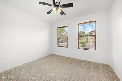 4101 E Tanzanite Lane, San Tan Valley, AZ 85143 - Photo 13