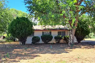 3647 E Sycamore Ln, Lake Montezuma, AZ 86342 - Photo 7