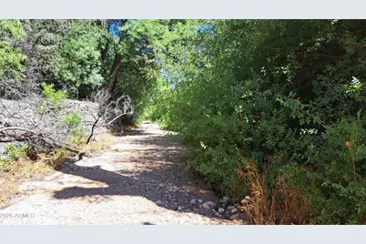 3647 E Sycamore Lane, Lake Montezuma, AZ 86342 - Photo 25