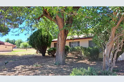 3647 E Sycamore Lane, Lake Montezuma, AZ 86342 - Photo 3
