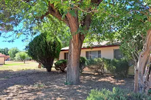 3647 E Sycamore Ln, Lake Montezuma, AZ 86342 - Photo 3