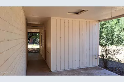 3647 E Sycamore Lane, Lake Montezuma, AZ 86342 - Photo 9