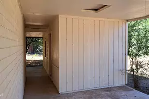 3647 E Sycamore Ln, Lake Montezuma, AZ 86342 - Photo 9