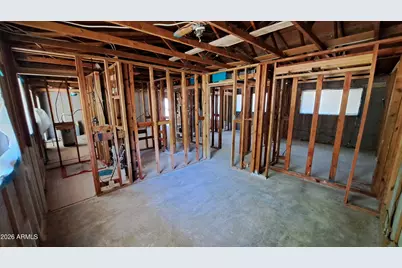 3647 E Sycamore Lane, Lake Montezuma, AZ 86342 - Photo 15