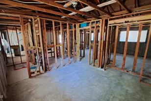 3647 E Sycamore Ln, Lake Montezuma, AZ 86342 - Photo 15