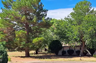 3647 E Sycamore Ln, Lake Montezuma, AZ 86342 - Photo 1