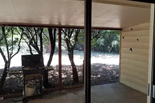 3647 E Sycamore Ln, Lake Montezuma, AZ 86342 - Photo 17