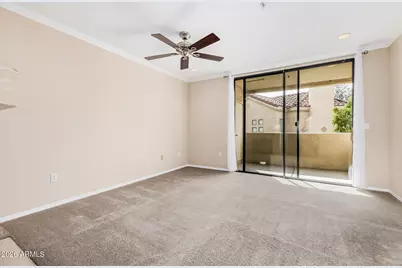 7575 E Indian Bend Road #2146, Scottsdale, AZ 85250 - Photo 15