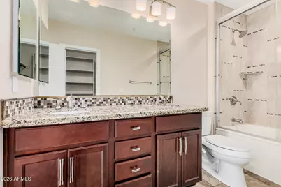 7575 E Indian Bend Road #2146, Scottsdale, AZ 85250 - Photo 21