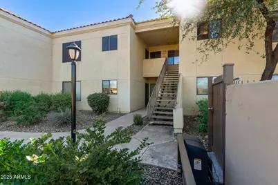 7575 E Indian Bend Road #2146, Scottsdale, AZ 85250 - Photo 41