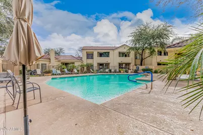 7575 E Indian Bend Road #2146, Scottsdale, AZ 85250 - Photo 31