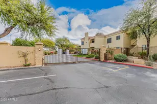 7575 E Indian Bend Rd, Scottsdale, AZ 85250 - Photo 45