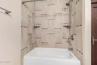 7575 E Indian Bend Road #2146, Scottsdale, AZ 85250 - Photo 25