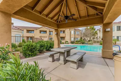7575 E Indian Bend Road #2146, Scottsdale, AZ 85250 - Photo 43