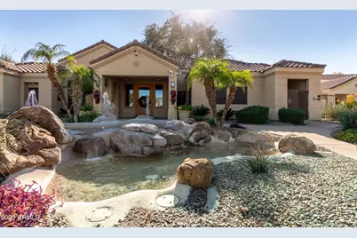 7575 E Indian Bend Road #2146, Scottsdale, AZ 85250 - Photo 35