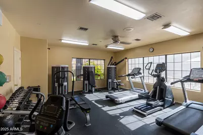 7575 E Indian Bend Road #2146, Scottsdale, AZ 85250 - Photo 5