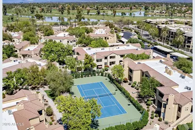 7575 E Indian Bend Road #2146, Scottsdale, AZ 85250 - Photo 33