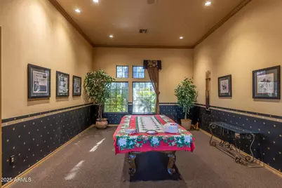 7575 E Indian Bend Road #2146, Scottsdale, AZ 85250 - Photo 37