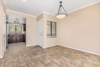 7575 E Indian Bend Road #2146, Scottsdale, AZ 85250 - Photo 11