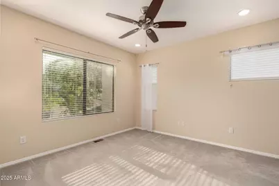 7575 E Indian Bend Road #2146, Scottsdale, AZ 85250 - Photo 19