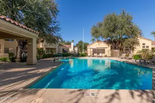 7575 E Indian Bend Rd, Scottsdale, AZ 85250 - Photo 3
