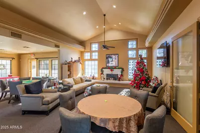 7575 E Indian Bend Road #2146, Scottsdale, AZ 85250 - Photo 39